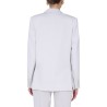 LINDSAY TAILORED JACKET