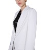 LINDSAY TAILORED JACKET