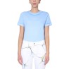 CREW NECK T-SHIRT