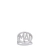 BAND RING