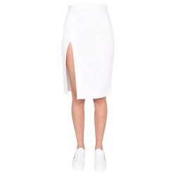 FRÄULEIN SKIRT
