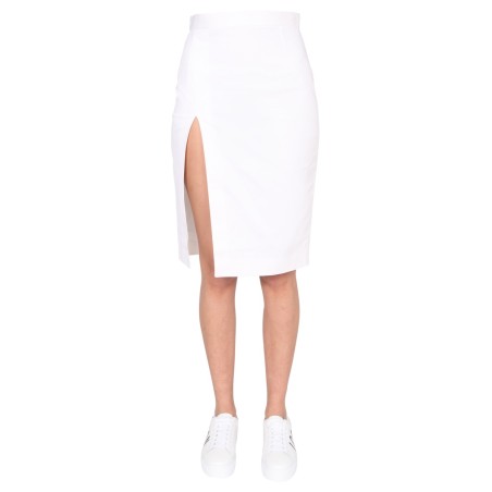 FRÄULEIN SKIRT