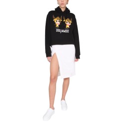 FRÄULEIN SKIRT