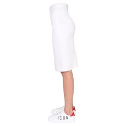 FRÄULEIN SKIRT