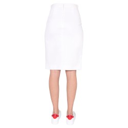 FRÄULEIN SKIRT