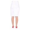 FRÄULEIN SKIRT