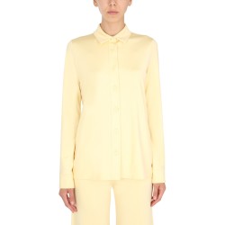 OVERSZIE FIT SHIRT