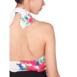AMERICAN NECK SHIRT