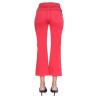 SKINNY KICK JEANS