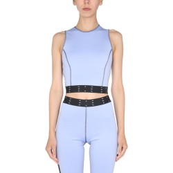 SPORTY TOP