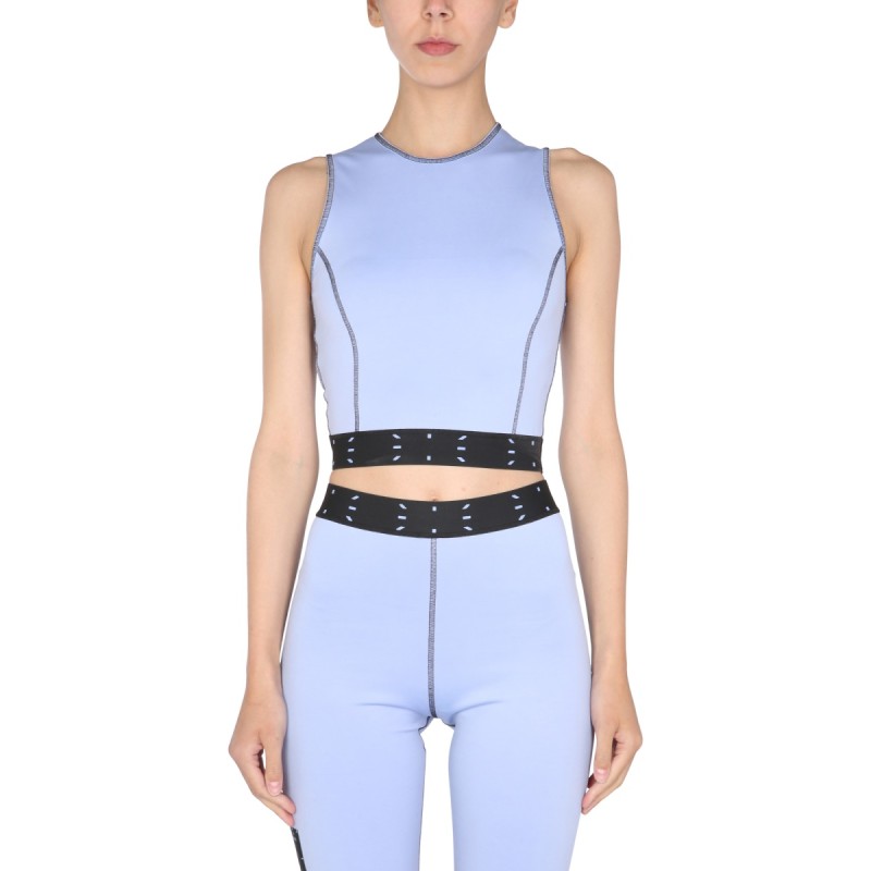 SPORTY TOP