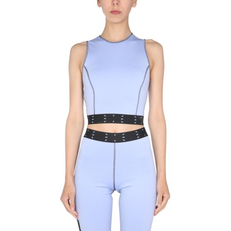 SPORTY TOP