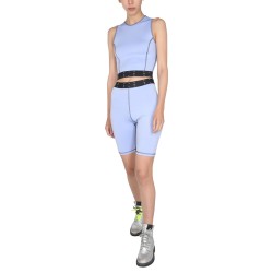 SPORTY TOP