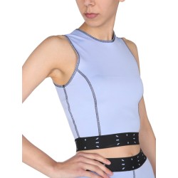 SPORTY TOP