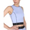 SPORTY TOP