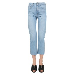 HYPNOSIS JEANS