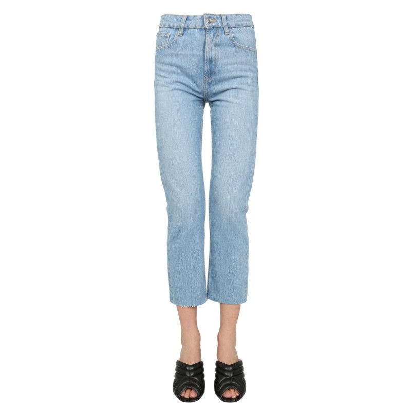 HYPNOSIS JEANS