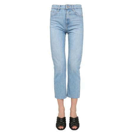 HYPNOSIS JEANS