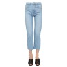 HYPNOSIS JEANS