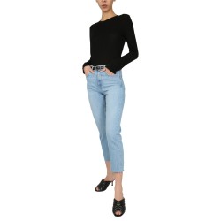 HYPNOSIS JEANS