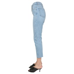 HYPNOSIS JEANS