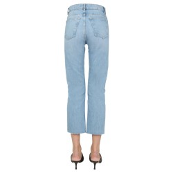 HYPNOSIS JEANS