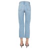 HYPNOSIS JEANS
