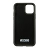 IPHONE 11 PRO ITALIAN SLOGAN COVER