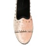 OTIUM LOAFERS