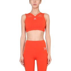 SPORTY TOP