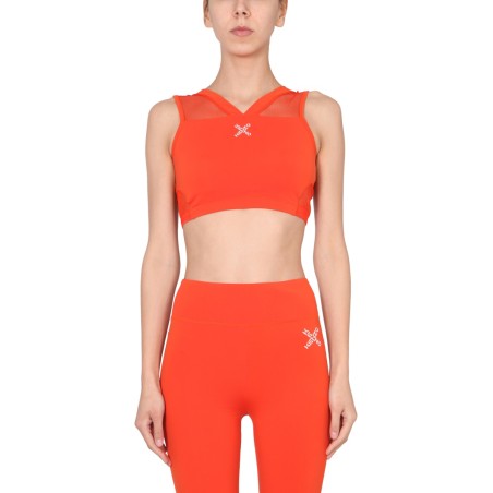 SPORTY TOP
