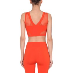 SPORTY TOP