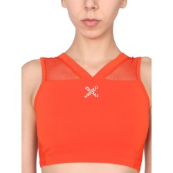 SPORTY TOP