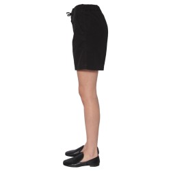 REGULAR FIT BERMUDA
