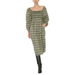 "AQUINA" DRESS