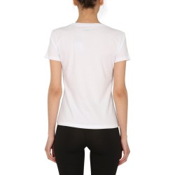 "NASA" T-SHIRT