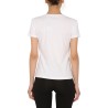 "NASA" T-SHIRT