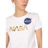 "NASA" T-SHIRT