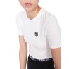 SLIM FIT T-SHIRT