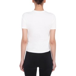 SLIM FIT T-SHIRT