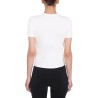 SLIM FIT T-SHIRT
