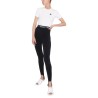SLIM FIT T-SHIRT