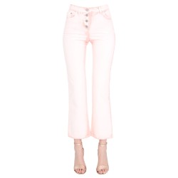 70'S TROUSERS