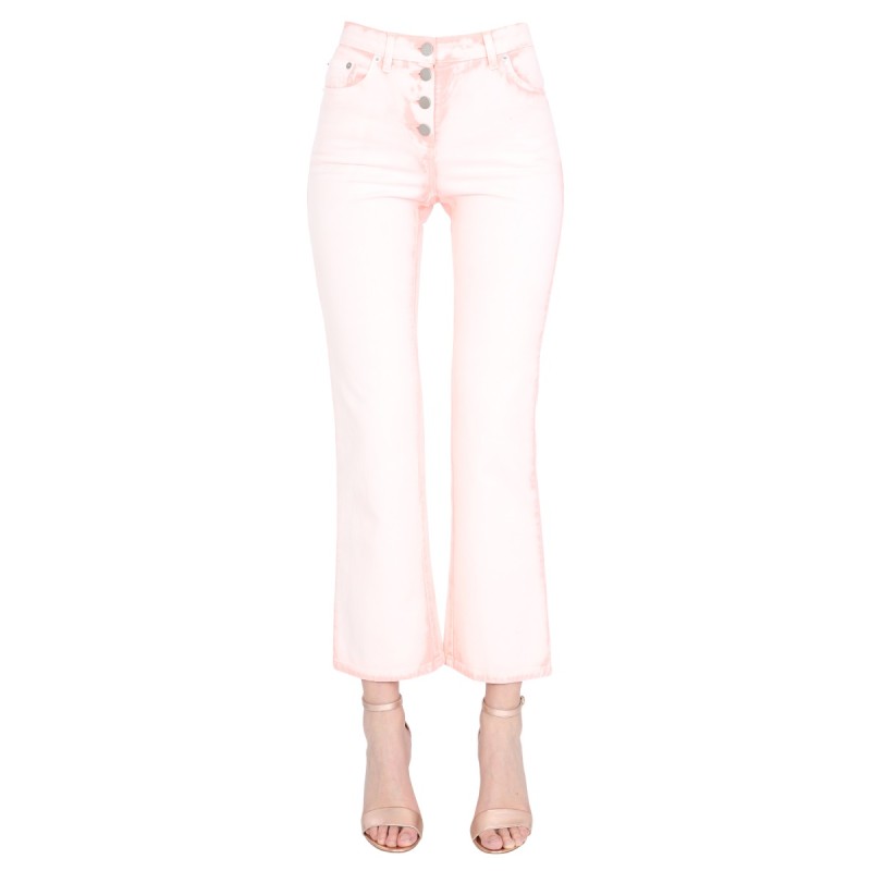 70'S TROUSERS