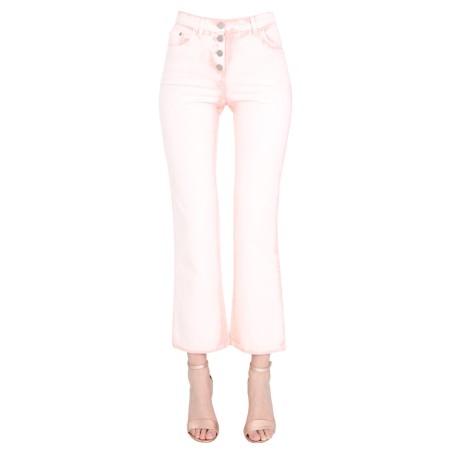 70'S TROUSERS