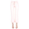 70'S TROUSERS