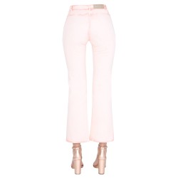70'S TROUSERS
