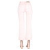 70'S TROUSERS