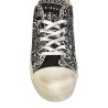 JEAN MICHEL LOW SNEAKERS