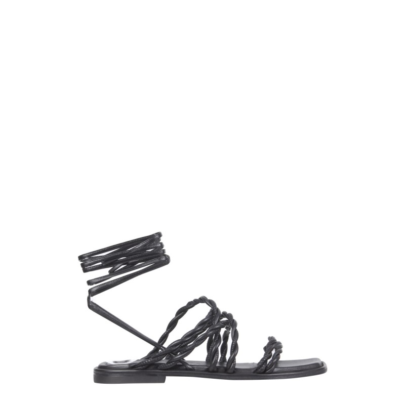 CALYPSO SANDALS